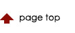 Page Top